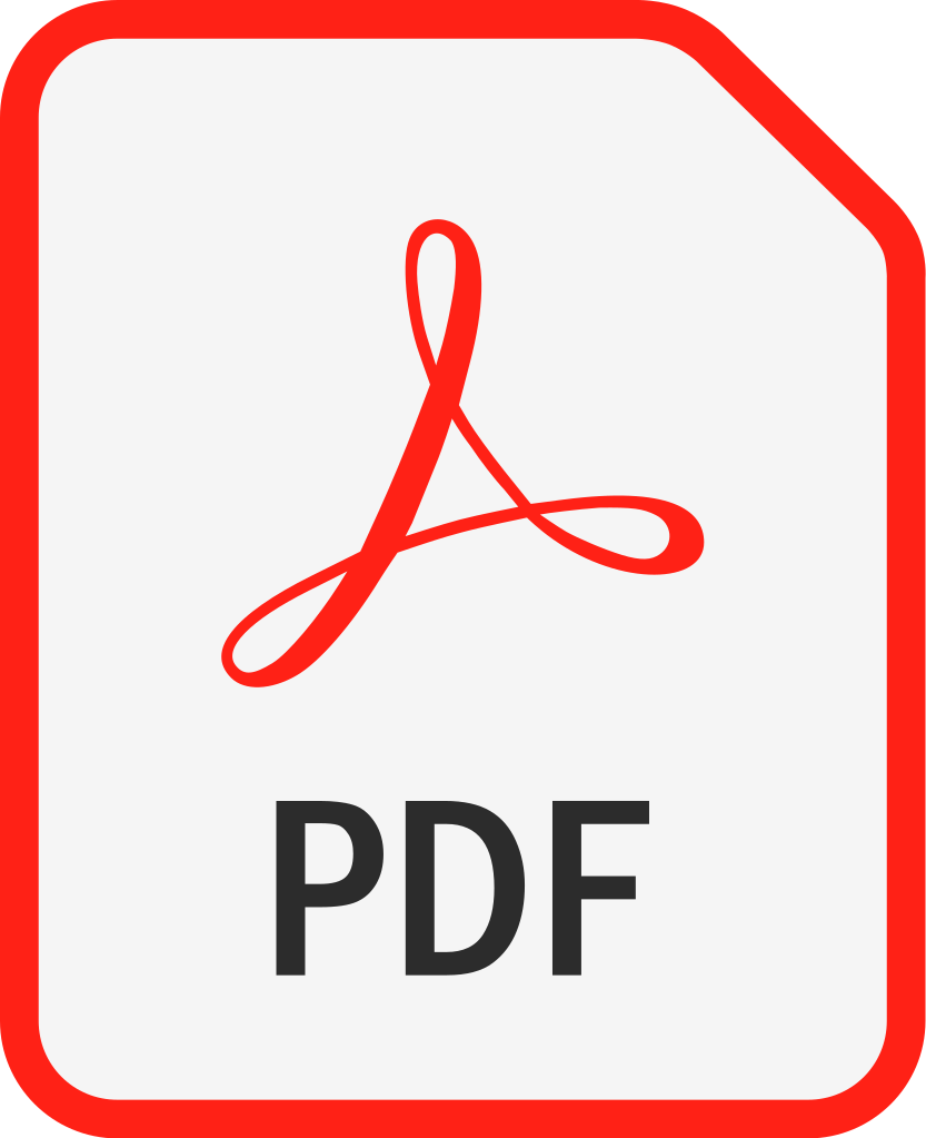 ikona pdf-a